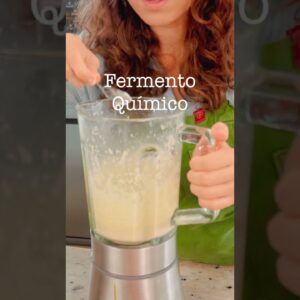 CAFÉ DA MANHÃ PRÁTICO PARA A FAMÍLIA | Panquecas | MARINA MORAIS #shorts