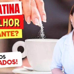 TAUMATINA é o MELHOR ADOÇANTE? Benefícios e Cuidados!