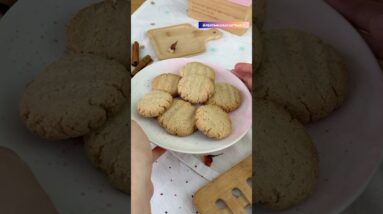 Lanche fácil e rápido sem glúten e sem lactose Faça isso e não compre mais no mercado!