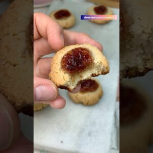 Pare de comer pão no café da manhã! Sem glúten, mais saudável! Fácil!