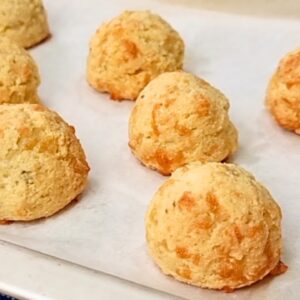 SUBSTITUA O PÃO! Quase ZERO CARBOIDRATOS, Delicioso e Textura Perfeita - Fácil e Rápido (Low Carb)