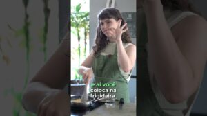 Ovos Fofos e Cremosos – A Receita que Vai Mudar Seu Café da Manhã!